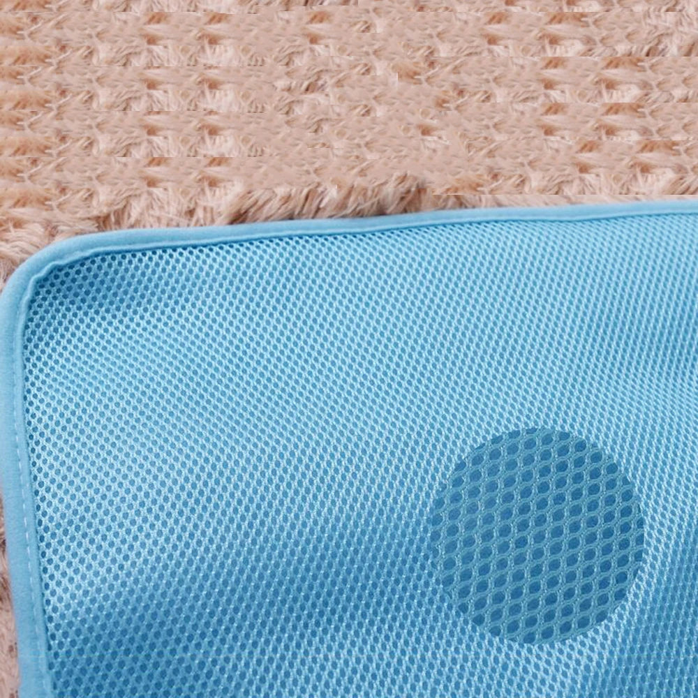 🐾 Pet Cooling Mat – Keep Your Pet Cool & Comfortable This Summer